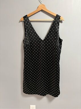 WAYF Dress